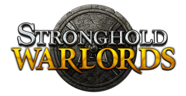 Stronghold warlords - recensione