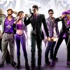 Saints row the third remastered arriva su ps5 e xbox series x/s il 25 maggio