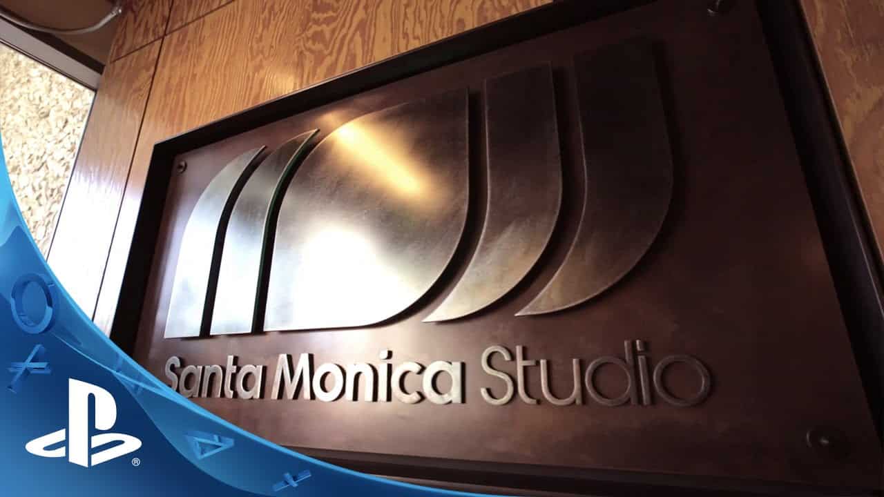 Santa Monica Studio cerca un Art Director