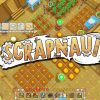 Scrapnaut introduce la modalità cooperativa