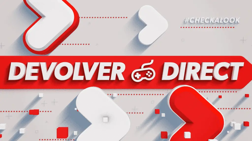 Devolver Digital