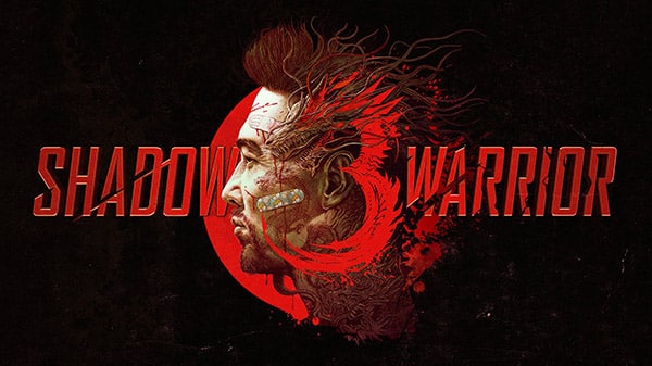 Shadow Warrior 3 svelato il trailer che annuncia ufficialmente la data di uscita 2