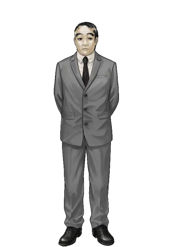Shin Hayarigami 3: annunciati i dettagli dei primi capitoli e presentati alcuni nuovi personaggi