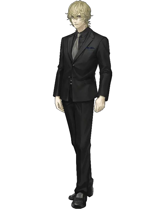 Shin Hayarigami 3: annunciati i dettagli dei primi capitoli e presentati alcuni nuovi personaggi