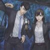 Shin Hayarigami 3: annunciati i dettagli dei primi capitoli e presentati alcuni nuovi personaggi