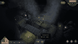 Siege Survival: Gloria Victis