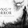 Song of horror: in arrivo la complete edition per playstation 4 e xbox one