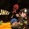 Spelunky