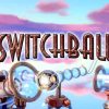 Switchball hd, ossia le avventure di una biglia coi poteri