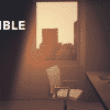 The invisible hand - pronto a tuffarti nel trading?