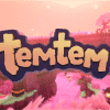 Temtem abbiamo la data di uscita ufficiale 2022