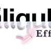 The caligula effect 2 arriva sull'ammiraglia sony