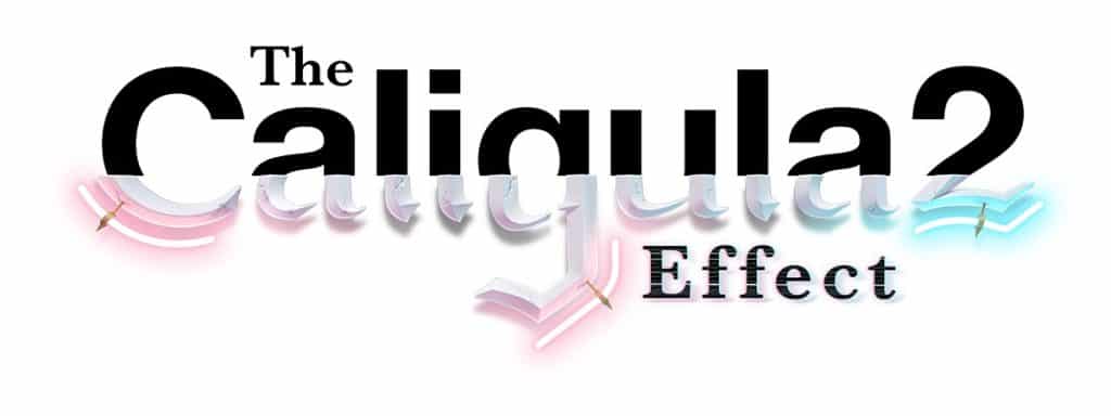 The caligula effect 2