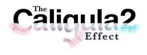 The Caligula Effect 2
