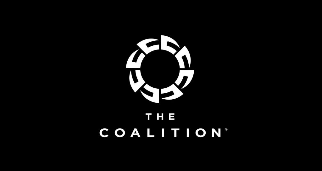 The coalition sta lavorando a una nuova ip, oltre gears of war The coalition