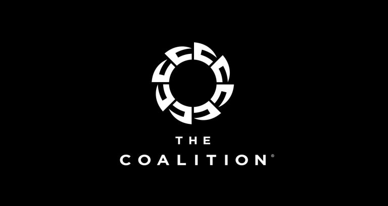 The coalition lavora a gears 6, halo infinite e... Un gioco di star wars?