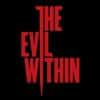 The evil within: 85% di sconto su instant gaming