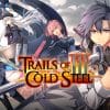 The legend of heroes: trails of cold steel iii per nintendo switch in sconto su amazon