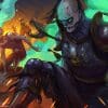 The unliving: in arrivo entro la fine del 2021