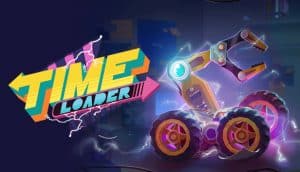 Time Loader