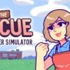 To The Rescue!