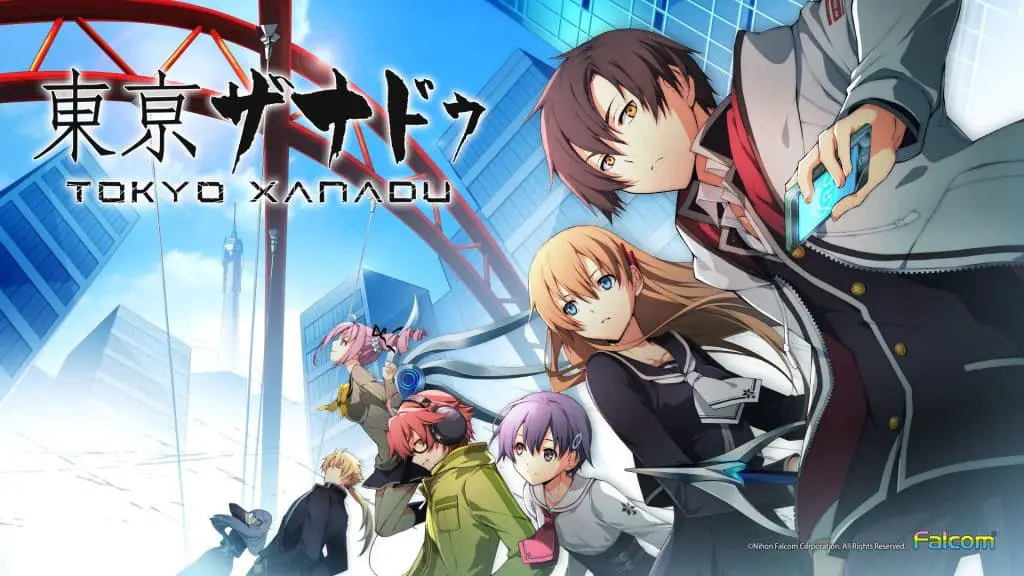 20 Must Play su PlayStation Vita (Parte 2)