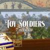 Toy Soldiers HD