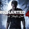 Uncharted 4: ecco come è stata realizzata la scena di inseguimento nel madagascar