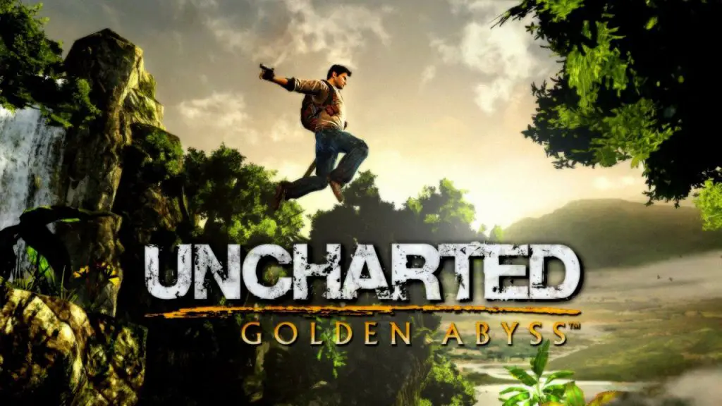 20 Must Play su PlayStation Vita (Parte 2)