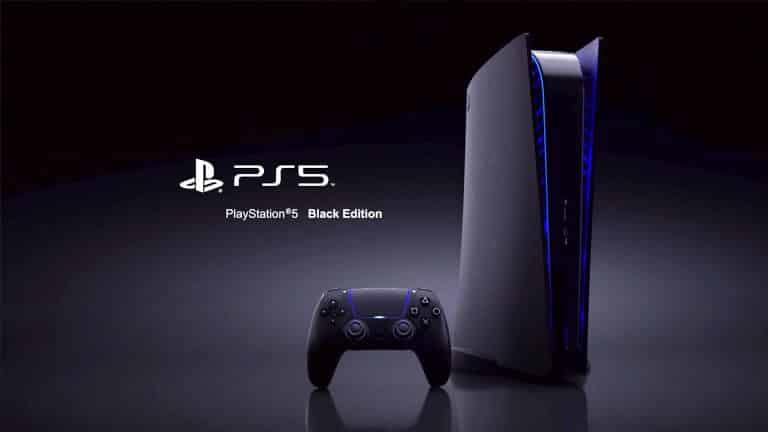 Playstation 5 avrà un nuovo ray tracing? Spunta un nuovo brevetto sony