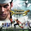 Virtua fighter 5 ultimate showdown, la recensione