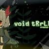 Void trrlm();++ //void terrarium++ arriva su playstation 5
