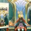 Ni no kuni 2: in arrivo la versione per switch