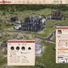 Workers & resources: soviet republic si aggiorna con nuovi velivoli