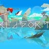 World of two arriva su pc il 16 luglio