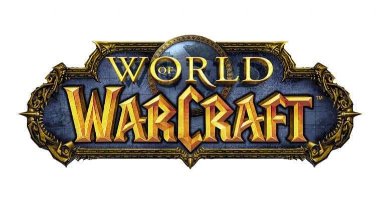 World of Warcraft: Chris Metzen torna a lavorare sul titolo