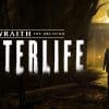 Wraith: the oblivion - afterlife rinviato al 27 ottobre