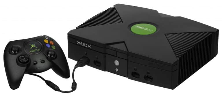 Xbox festeggia i 20 anni del marchio con un brevissimo video