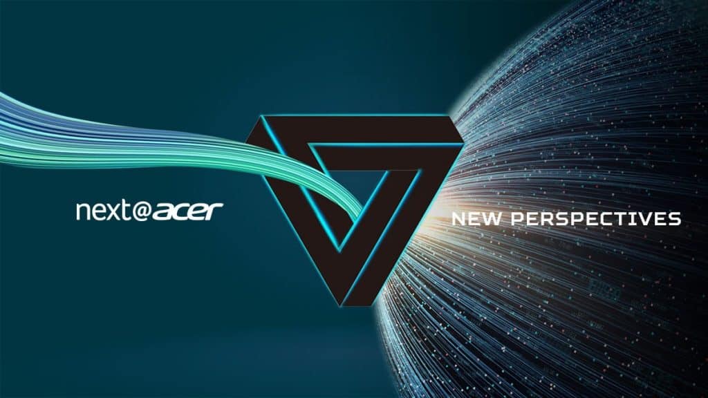 Acer