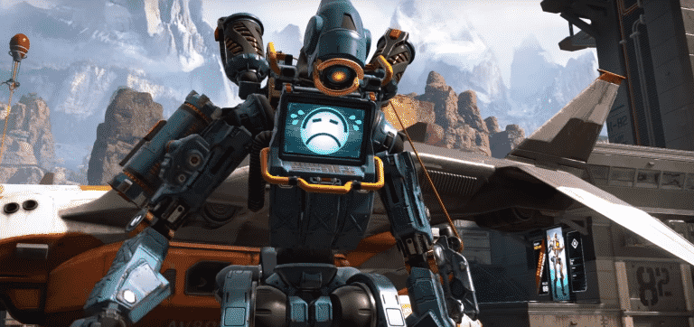 Apex legends: hacker "impossibile da bannare" rischia ripercussioni legali. La ricostruzione degli eventi