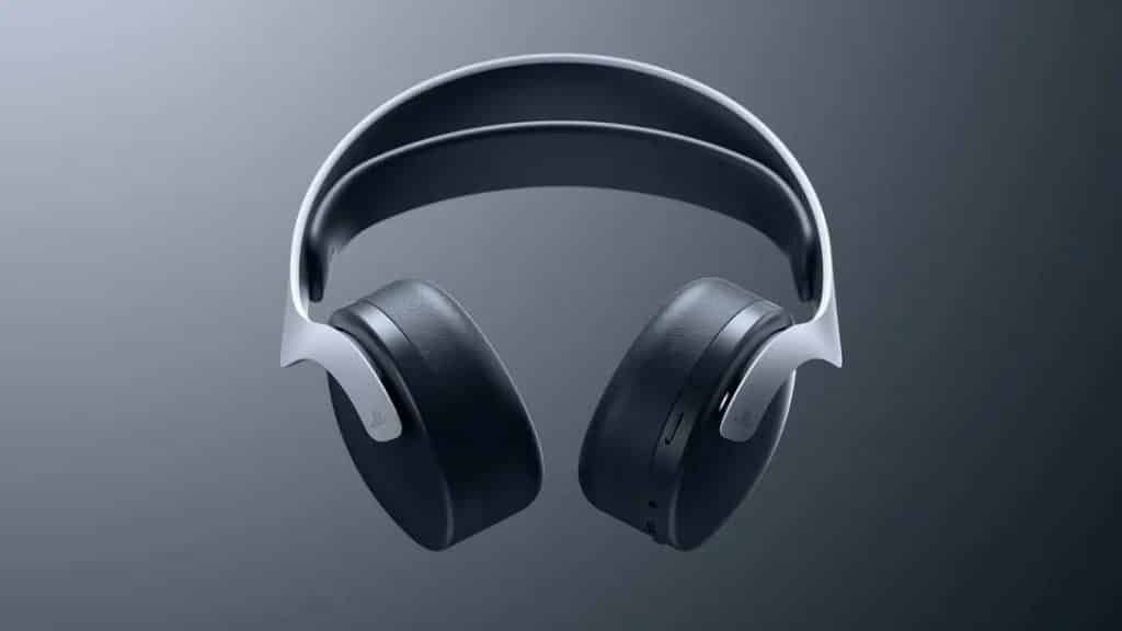Audio 3d