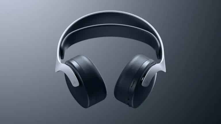 Capcom e housemarque raccontano l'audio 3d di playstation 5