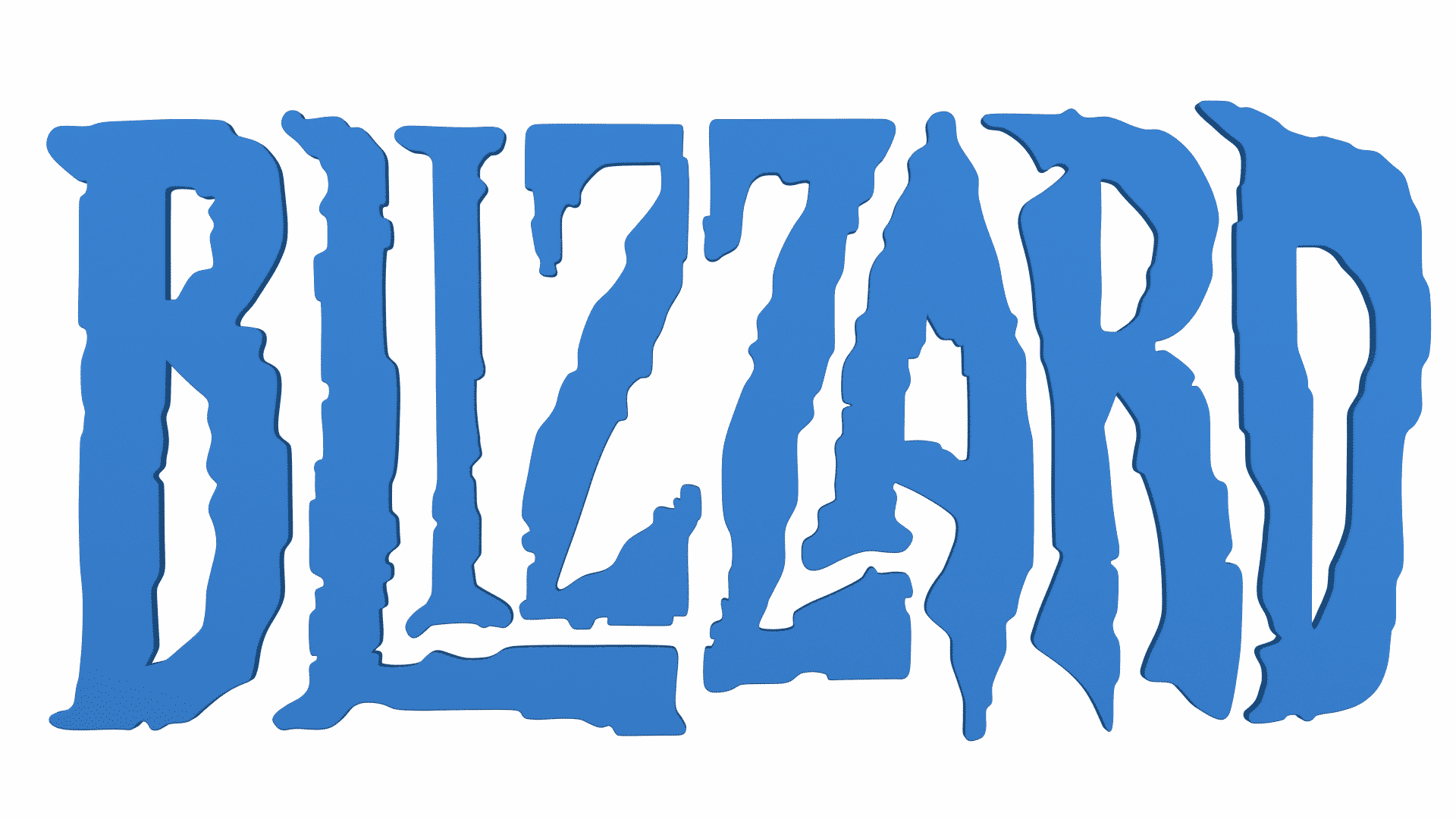 Blizzard