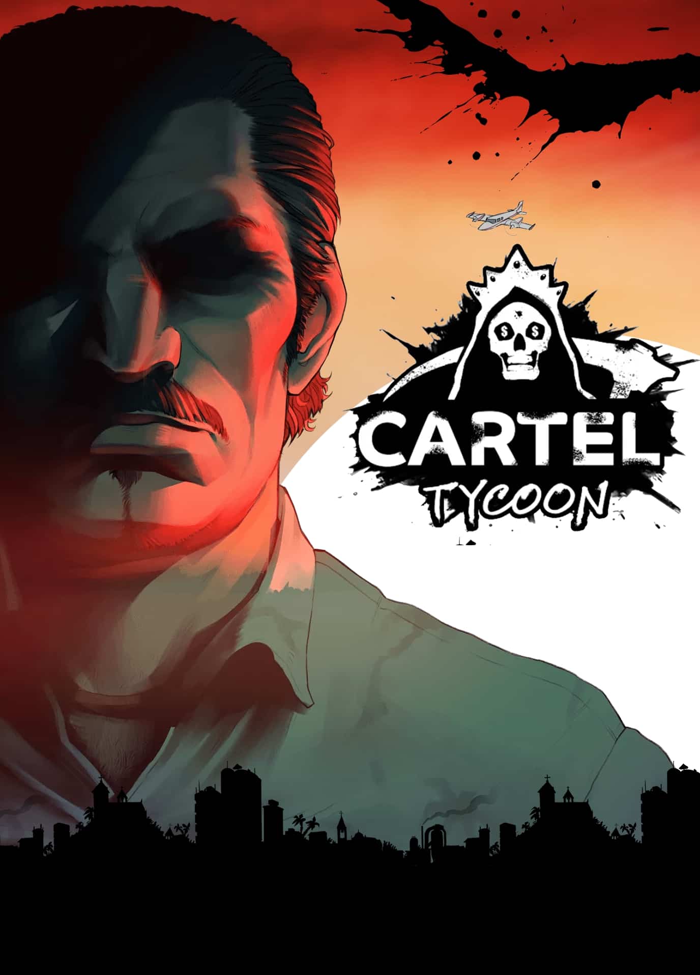 cartel tycoon