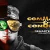 Command and conquer: remastered collection in sconto del 60% su instant gaming