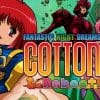 Cotton reboot! In arrivo il 20 luglio in occidente