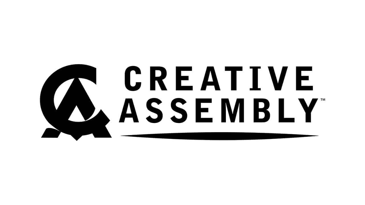 SEGA Creative Assembly