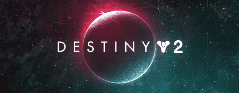 Destiny 2: il settimanale di casa bungie tra il solstizio degli eroi e i nerf in pvp