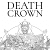Death crown: la recensione del gioco a 1-bit