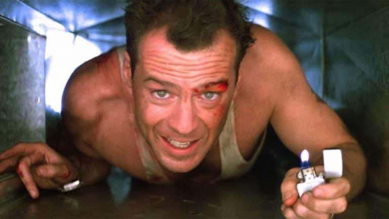 Call of duty: warzone si prepara all'arrivo di john mcclane?